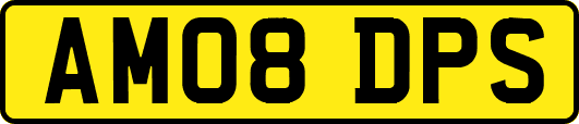AM08DPS