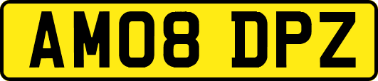 AM08DPZ