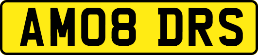 AM08DRS