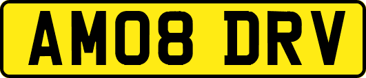 AM08DRV