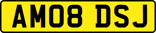 AM08DSJ