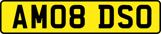 AM08DSO
