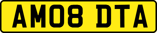 AM08DTA