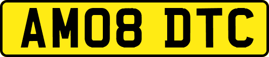 AM08DTC