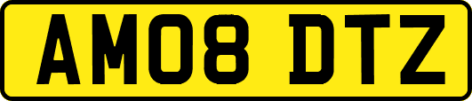 AM08DTZ