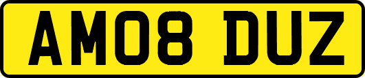AM08DUZ