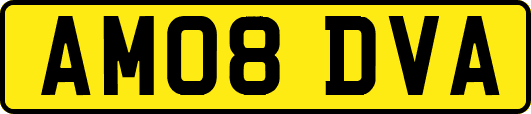 AM08DVA