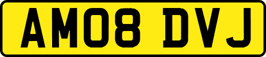 AM08DVJ