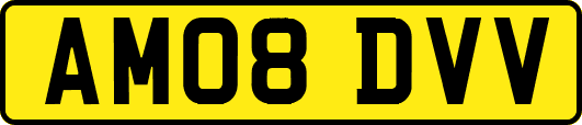 AM08DVV