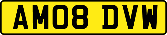 AM08DVW