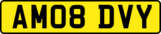 AM08DVY