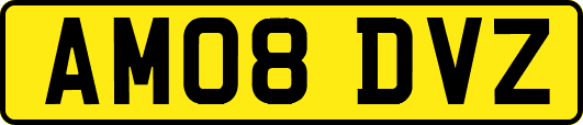 AM08DVZ