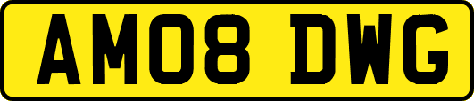 AM08DWG
