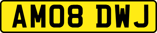AM08DWJ