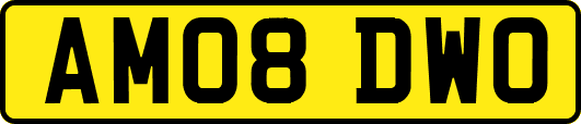 AM08DWO
