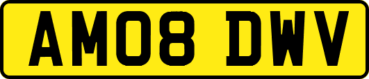 AM08DWV