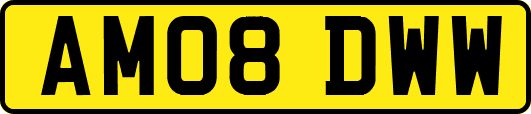 AM08DWW