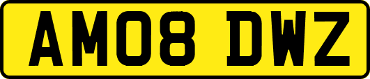 AM08DWZ
