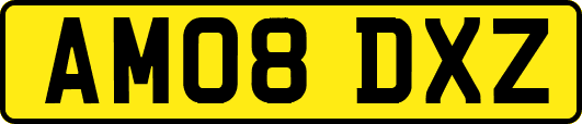 AM08DXZ