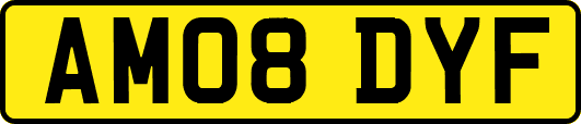 AM08DYF
