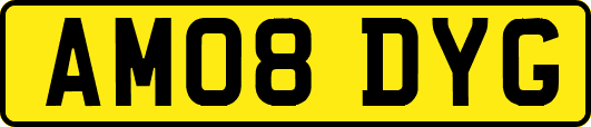 AM08DYG