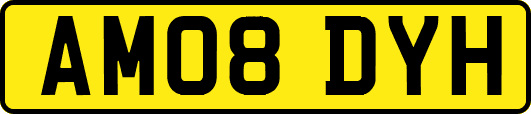 AM08DYH