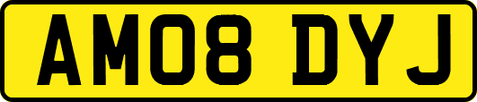 AM08DYJ