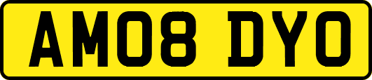 AM08DYO