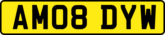 AM08DYW