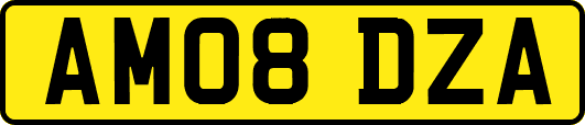 AM08DZA