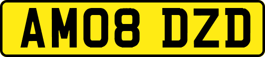 AM08DZD