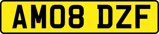 AM08DZF