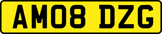 AM08DZG