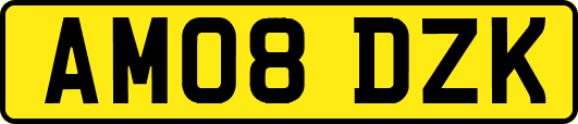 AM08DZK