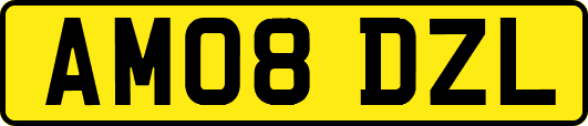AM08DZL