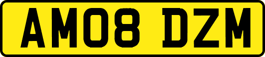 AM08DZM