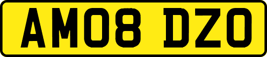 AM08DZO