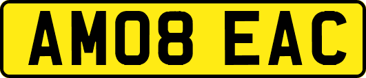 AM08EAC