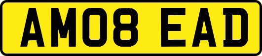 AM08EAD
