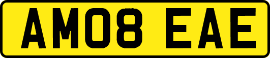 AM08EAE