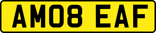 AM08EAF