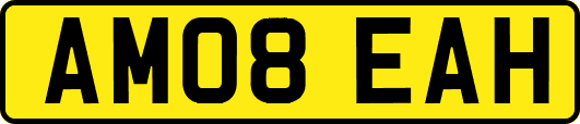 AM08EAH