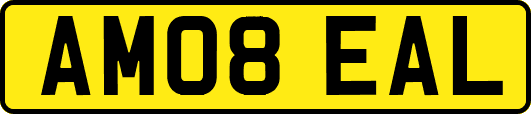 AM08EAL