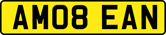 AM08EAN