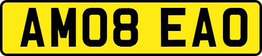 AM08EAO