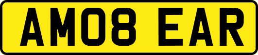 AM08EAR