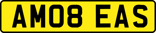 AM08EAS