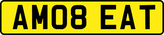 AM08EAT