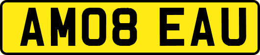 AM08EAU