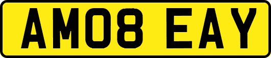 AM08EAY